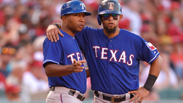 tony-beasley-rangers.jpg